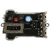 HVAC Blower Motor Resistor Standard Ignition RU-618
