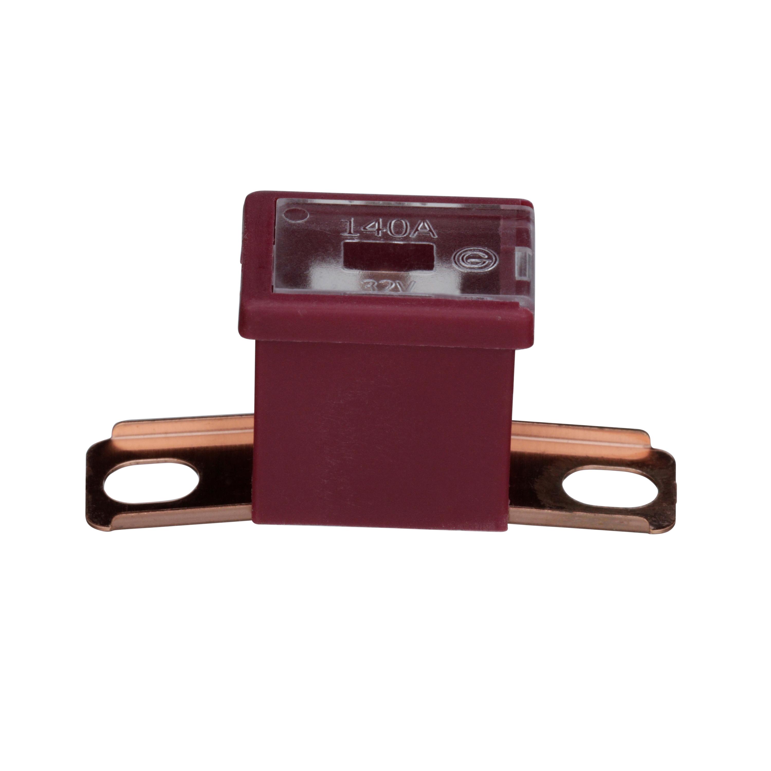 Bussmann Fusible Link, 140 Amp