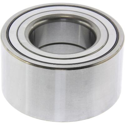 Wheel Bearing Centric Parts 41244011E