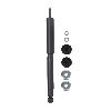Suspension Shock Absorber Monroe Shocks & Struts 210217