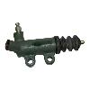 Clutch Slave Cylinder Centric Parts 138.44211