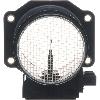 Mass Air Flow Sensor Standard Ignition MAS0150