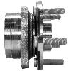 Wheel Bearing and Hub Assembly MacPherson Bearing Assemblies M590869