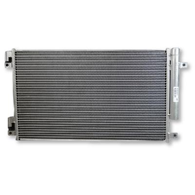 A/C Condenser Global Parts Distributors LLC 30025C