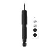 Suspension Shock Absorber Monroe Shocks & Struts 210163