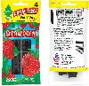 Little Trees Vent Clip Air Freshener, Strawberry, 4 Pack