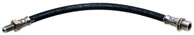 Brake Hydraulic Hose Raybestos Brakes BH38924