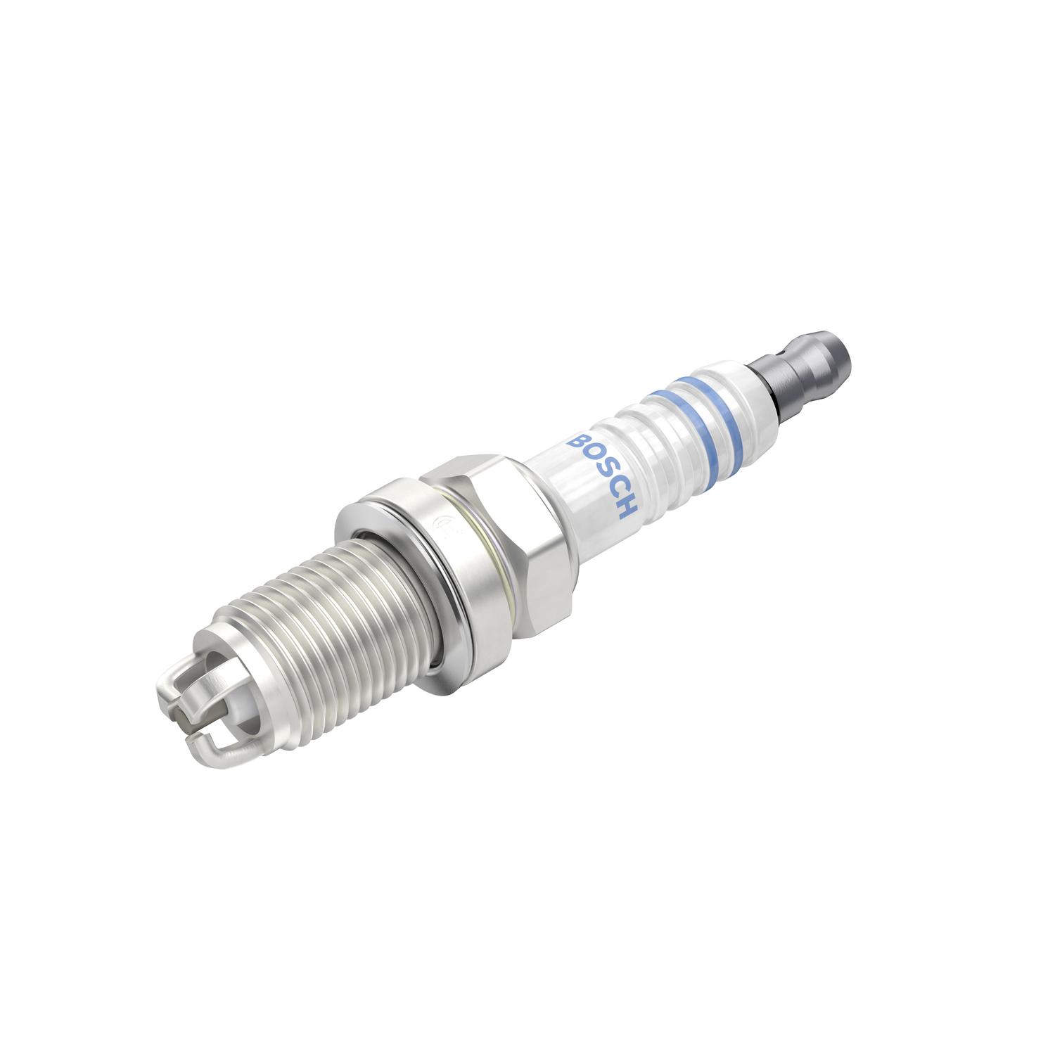 Spark Plug Bosch 7447