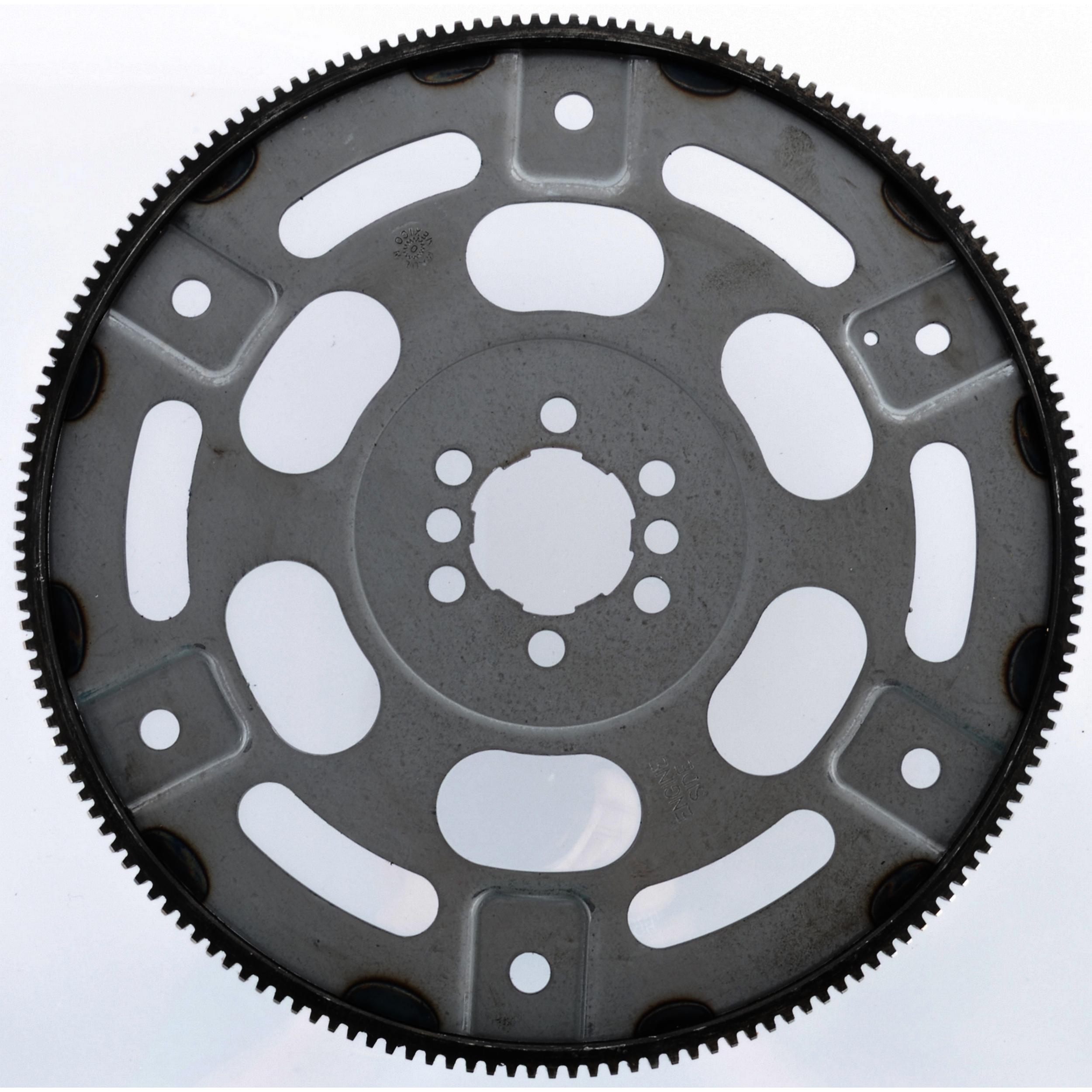 T-PLATE エグゼクティブモデル ATP | ATP Automatic Transmission Flex Plate Z600 | Monument Car Parts