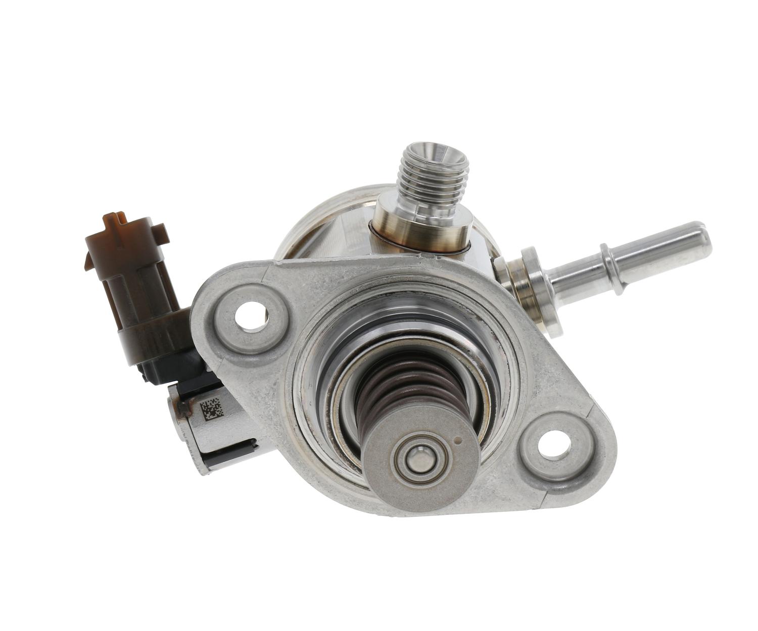 Direct Injection High Pressure Fuel Pump Bosch 66850