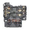 Multi-Function Switch Standard Ignition CBS-1597