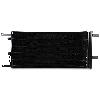 A/C Condenser OSC 30089