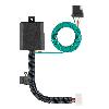 Trailer Connector Kit CURT 56547