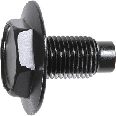 Body Bolt Auveco AP5711