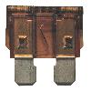 Multi-Purpose Fuse Pico 1012PT
