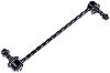 Suspension Stabilizer Bar Link Kit Dorman - OE Solutions 542-790