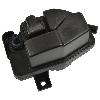 Engine Oil Separator Standard Ignition V544