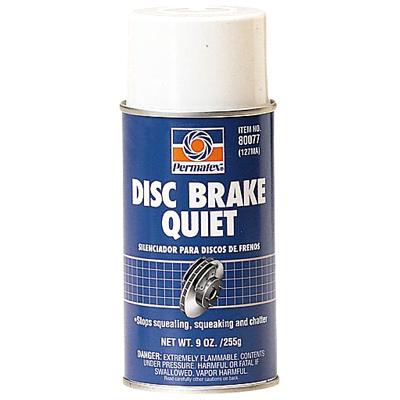 Brake Anti-Squeal Highline Warren Chemicals PERM80077