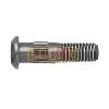 Wheel Stud Meritor E11665R