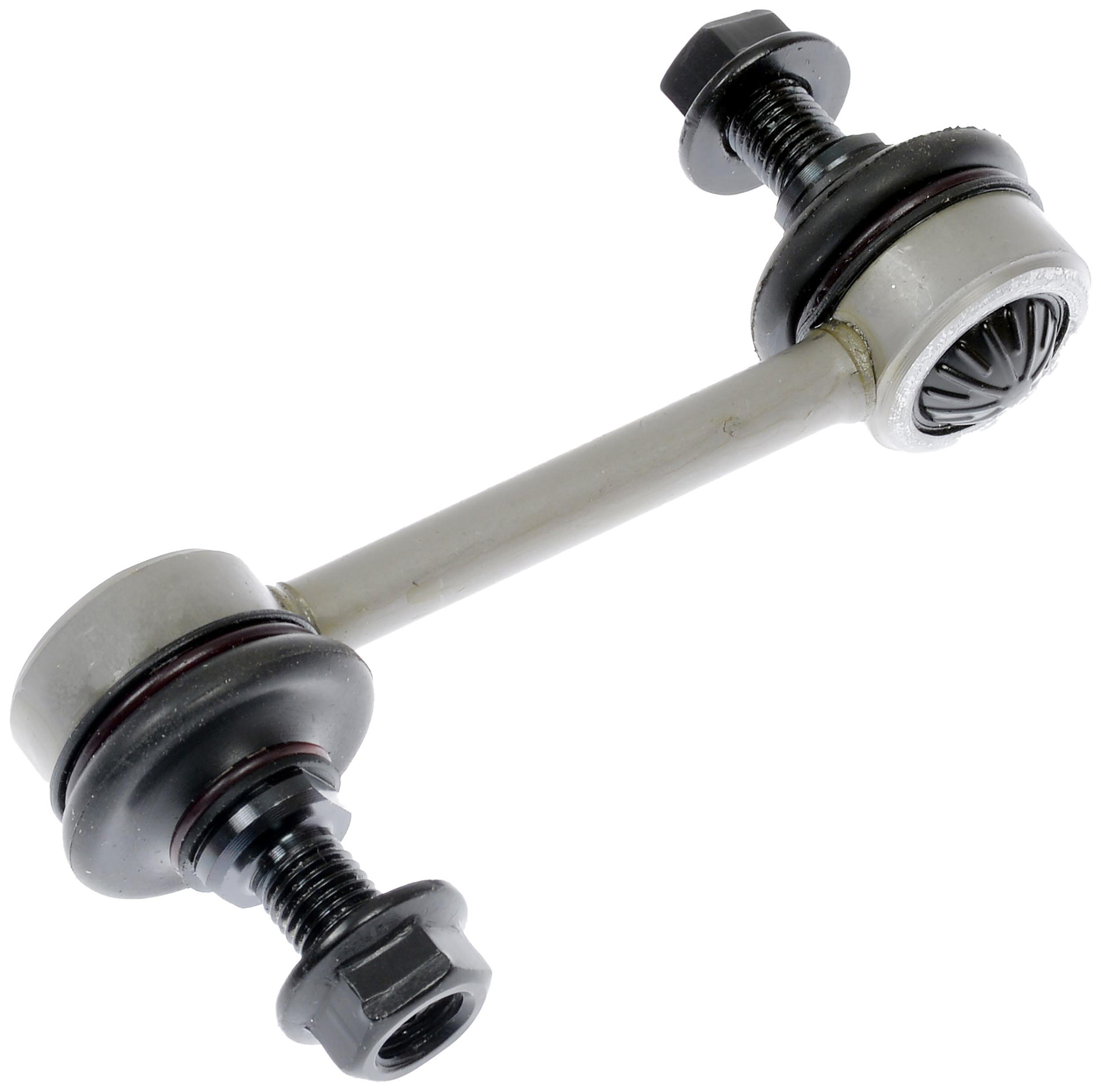 Suspension Stabilizer Bar Link Kit Dorman - OE Solutions 542-368