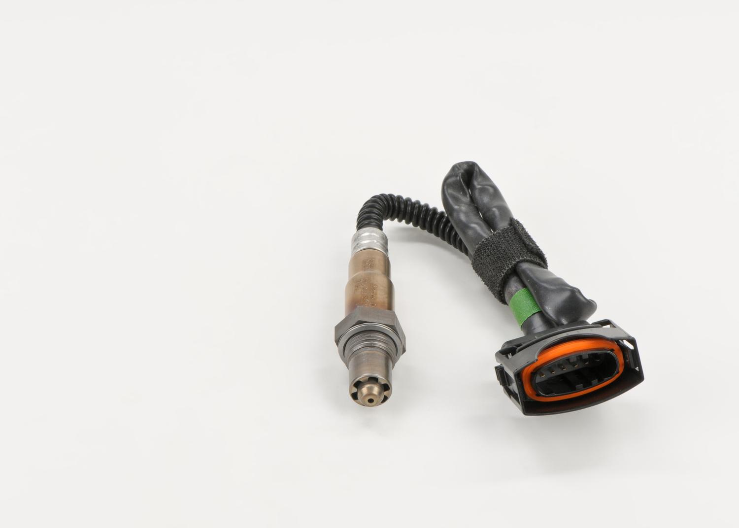 Oxygen Sensor Bosch 16066