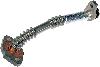 Turbocharger Oil Line Dorman - OE Solutions 667-381