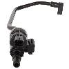 Vapor Canister Purge Solenoid Motorad EVP0257