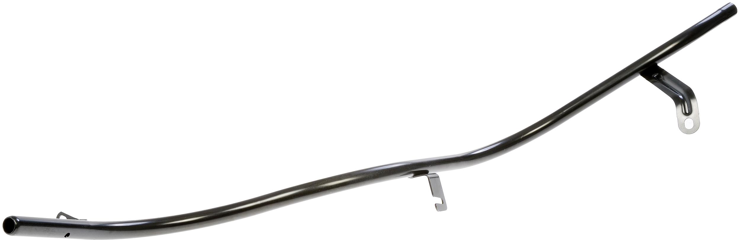 Automatic Transmission Dipstick Tube Dorman - HELP 921-239