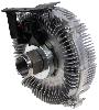 Engine Cooling Fan Clutch Four Seasons 46158
