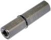 Brake Proportioning Valve Dorman - OE Solutions 915-962