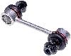 Suspension Stabilizer Bar Link Kit Dorman - OE Solutions 542-362