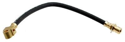 Brake Hydraulic Hose Raybestos Brakes BH36584