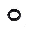 Drive Axle Shaft Seal Timken SL260464