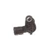 Engine Camshaft Position Sensor Standard Ignition PC430