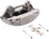 Disc Brake Caliper Perfect Stop 87-02222B