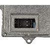 High Intensity Discharge (HID) Lighting Ballast Standard Ignition HID122