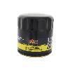 Engine Oil Filter Parts Master 61040X