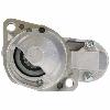 Starter WAI 19225N