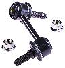 Suspension Stabilizer Bar Link Kit Dorman - OE Solutions 542-220
