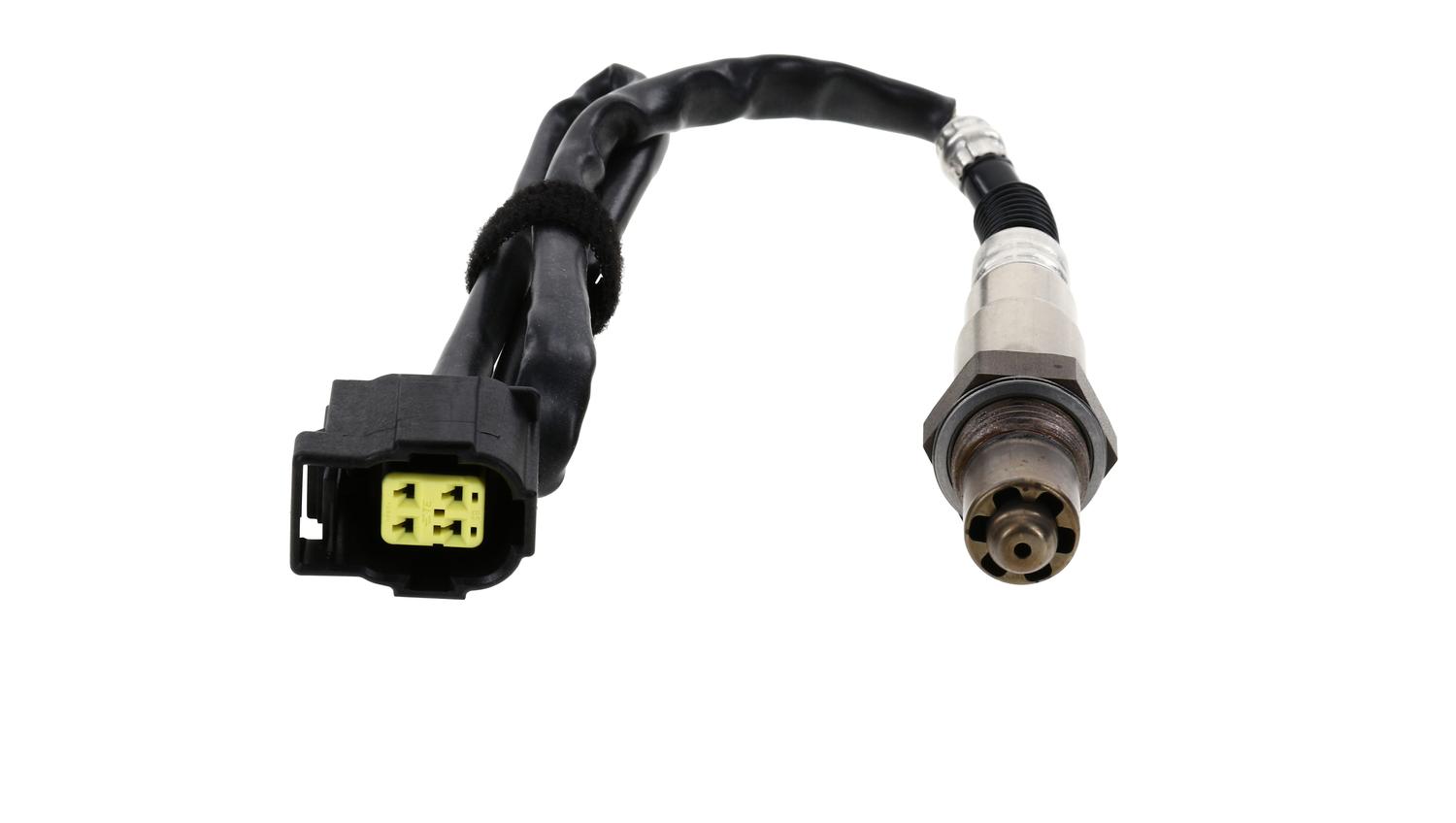 Oxygen Sensor Bosch 15511