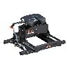 Fifth Wheel Trailer Hitch CURT 16682