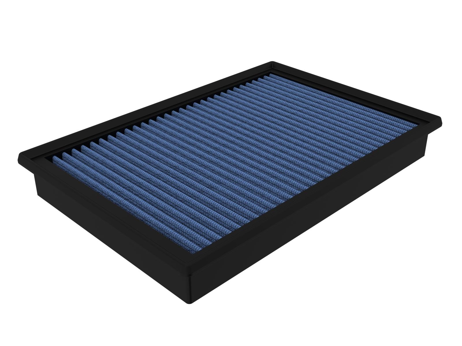 Engine Air Filter aFe Power 30-10071