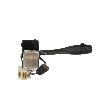 Multi-Function Switch Standard Ignition DS-549