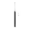 Suspension Shock Absorber Monroe Shocks & Struts 210150