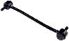 Suspension Stabilizer Bar Link Kit Dorman - OE Solutions 542-644
