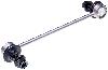 Suspension Stabilizer Bar Link Kit Dorman - OE Solutions 542-280