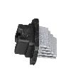 HVAC Blower Motor Resistor Standard Ignition RU348