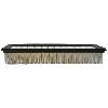Engine Air Filter Parts Master 66924