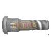Wheel Stud Meritor E11680L