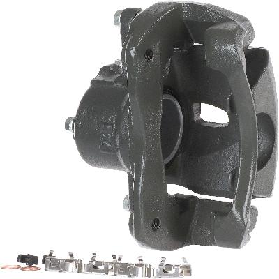 Disc Brake Caliper CARDONE Reman 19-B3197